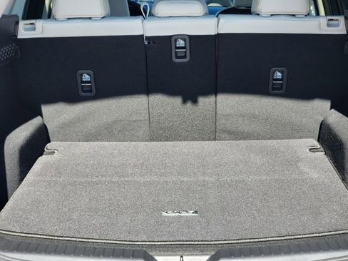 New 2025 MAZDA CX-5 AWD 2.5 S w/ Premium Plus Pkg image 17