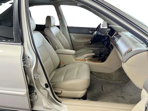 Used 1995 Honda Accord EX image 15