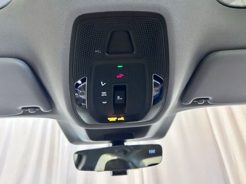 New 2026 Audi A6 Prestige AWD/4WD image 17