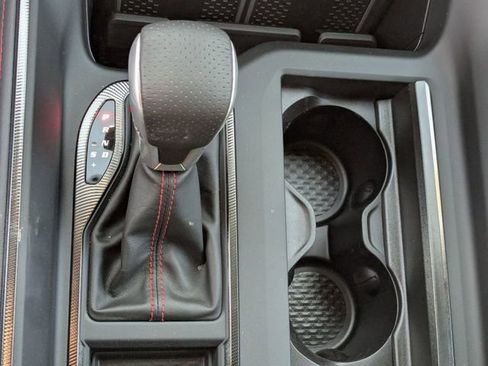 New 2026 RAM 1500 RHO w/ RHO Level 1 Equipment Group AWD/4WD image 25