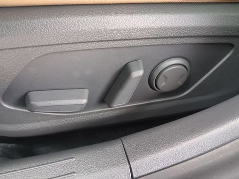 New 2026 Hyundai Sonata Limited FWD image 21