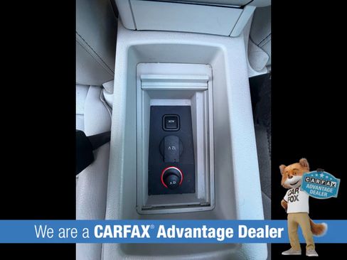 Used 2013 Audi A3 TDI Premium Plus image 54