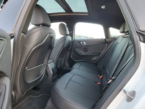 Used 2024 BMW 228i Gran Coupe 228i image 12