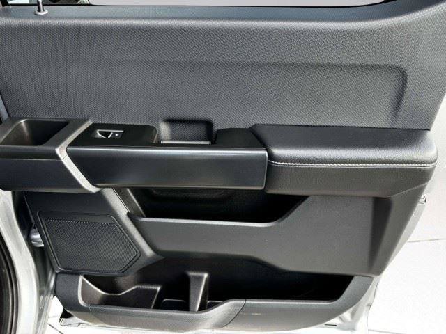 Used 2024 Ford F150 STX AWD/4WD image 44