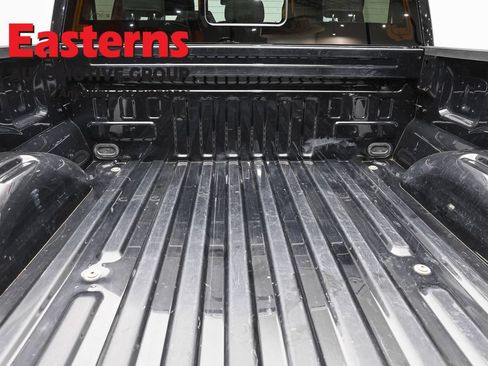 Used 2023 Ford F150 XLT w/ Equipment Group 302A High AWD/4WD image 9