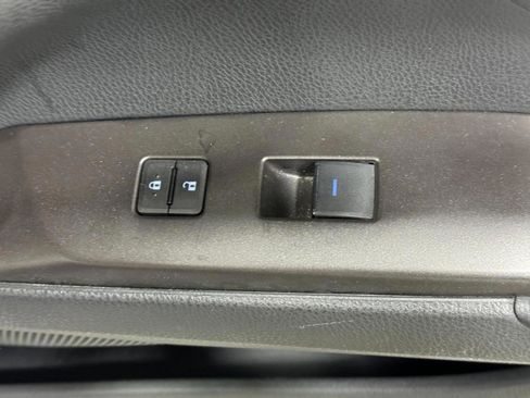 Used 2024 Toyota Camry SE w/ Cold Weather Package image 21