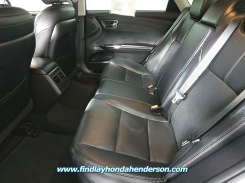 Used 2016 Toyota Avalon XLE w/ Protection Package image 15