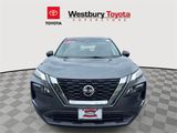 Used 2021 Nissan Rogue S image 3