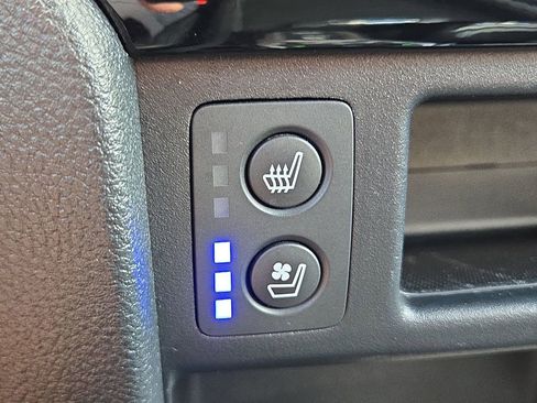 Certified 2021 Honda Passport Elite image 27