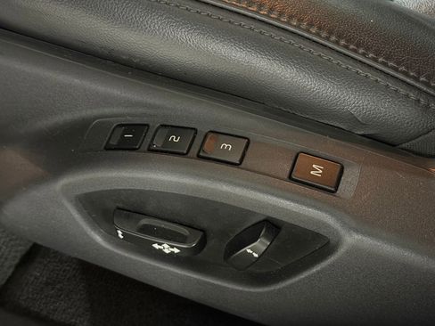 Used 2015 Volvo XC60 T5 Premier image 14