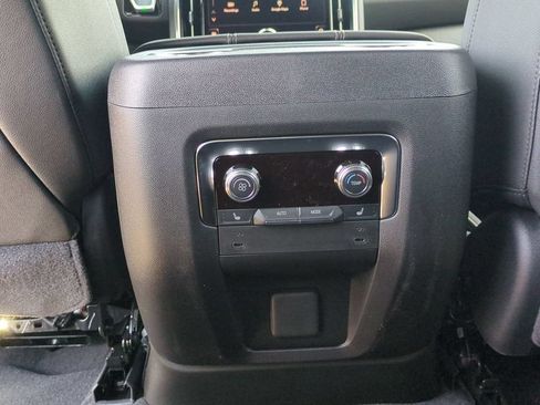 New 2026 GMC Yukon XL Elevation RWD image 26
