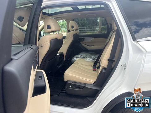 Used 2023 Acura MDX FWD w/ Technology Package image 25