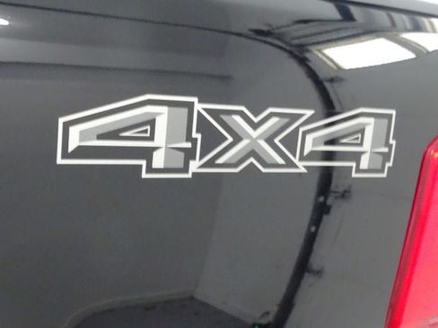 Used 2021 Ford Ranger XLT w/ Equipment Group 301A Mid AWD/4WD image 23