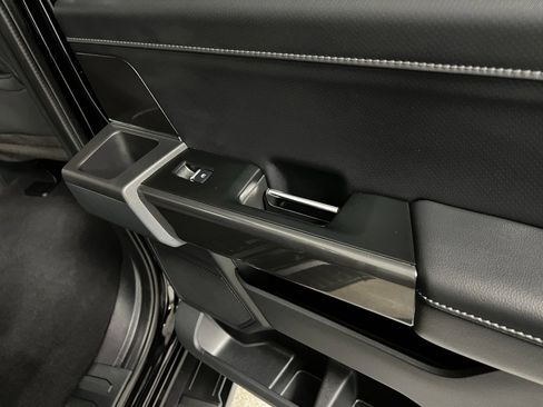 Used 2023 Ford F150 XLT w/ Equipment Group 302A High image 58