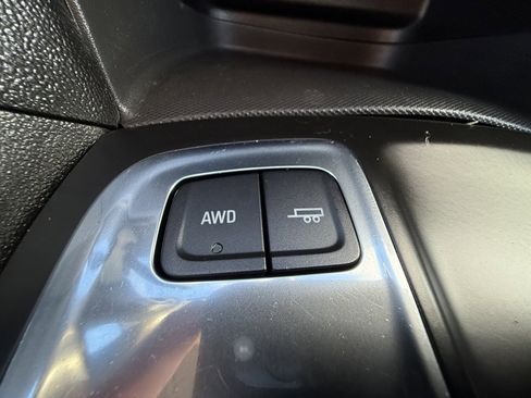 Used 2019 Chevrolet Equinox LT image 29