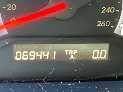 Used 2007 Honda Odyssey EX-L image 28