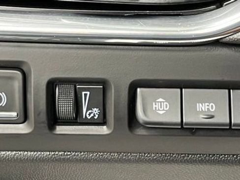 Used 2020 Cadillac XT4 Sport AWD/4WD image 29