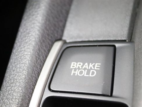 Used 2019 Honda Civic Sport image 36