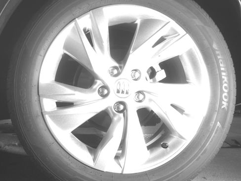 Used 2025 Buick Encore GX Preferred image 14