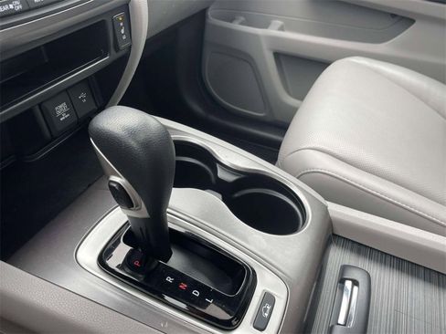 Certified 2019 Honda Ridgeline RTL image 29