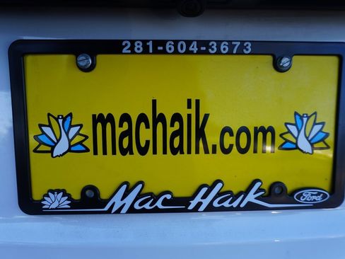 Used 2024 Toyota Camry SE image 33