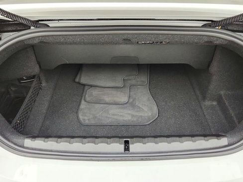 Used 2025 BMW 430i xDrive Convertible w/ M Sport Package image 22