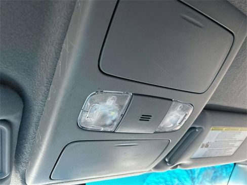 Used 2012 Toyota Tacoma 4x4 Double Cab image 36