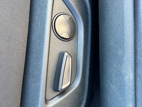 Used 2022 Ford Mustang Coupe w/ Equipment Group 101A image 15