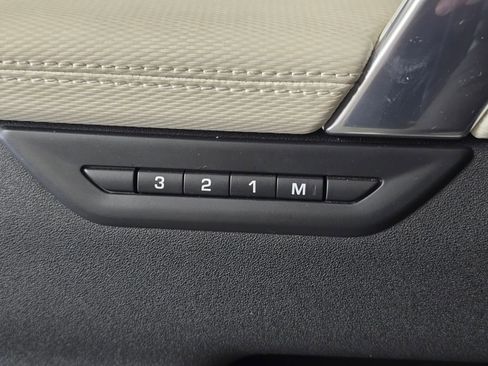 Used 2022 Land Rover Discovery Sport SE R-Dynamic AWD/4WD image 14