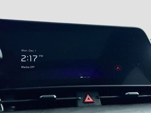 Used 2023 Kia Sportage X-Line w/ X-Line Premium Package image 15