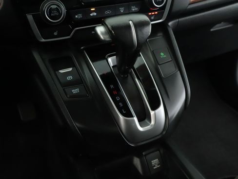 Used 2019 Honda CR-V EX-L image 15