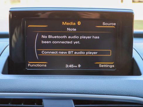 Used 2018 Audi Q3 2.0T Premium image 32