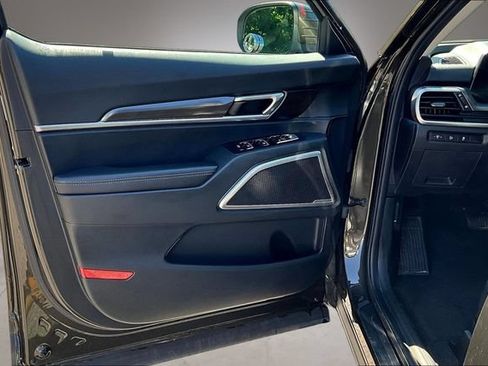 Used 2024 Kia Telluride S w/ S Sunroof Package AWD/4WD image 20