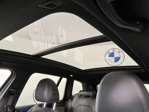 Used 2024 BMW X3 xDrive30i w/ Premium Package AWD/4WD image 29