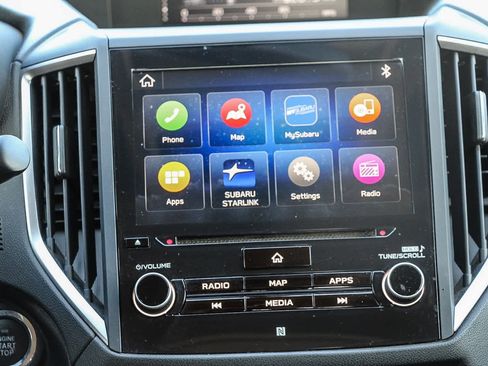 Used 2023 Subaru Crosstrek 2.5i Limited image 14
