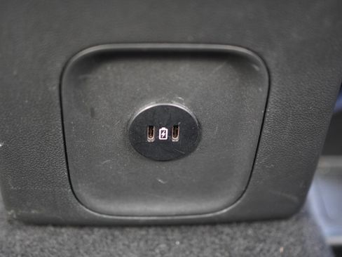 Used 2024 Ford Escape ST-Line image 19