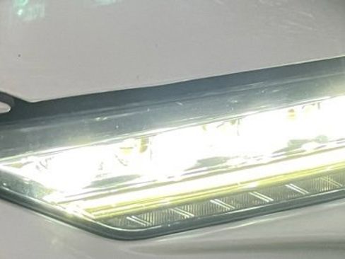 Used 2022 Acura MDX A-Spec image 11