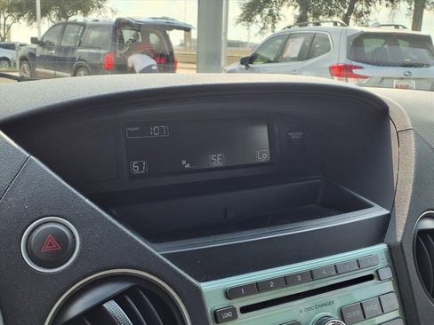 Used 2011 Honda Pilot EX-L image 21