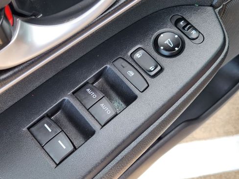 Used 2020 Honda CR-V EX image 31