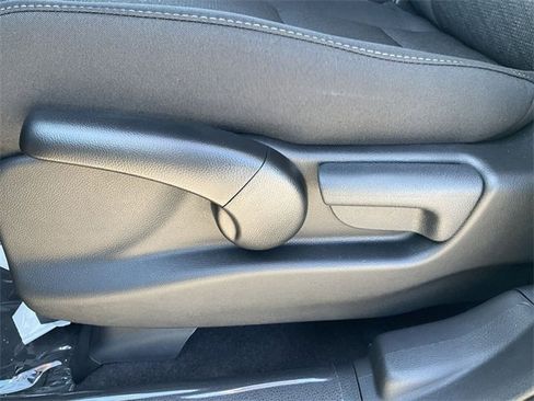 New 2026 Honda Ridgeline Sport image 20