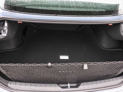 New 2026 Hyundai Sonata SEL FWD image 24