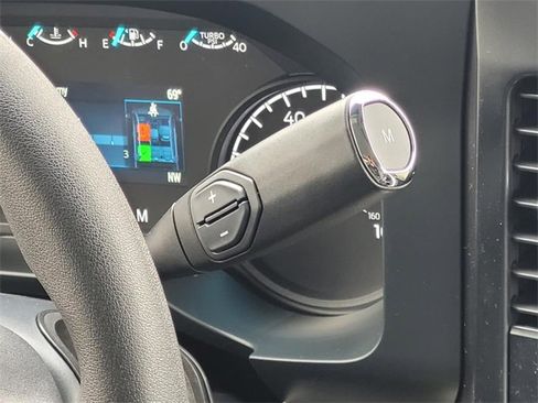 New 2026 Ford F250 XLT image 18