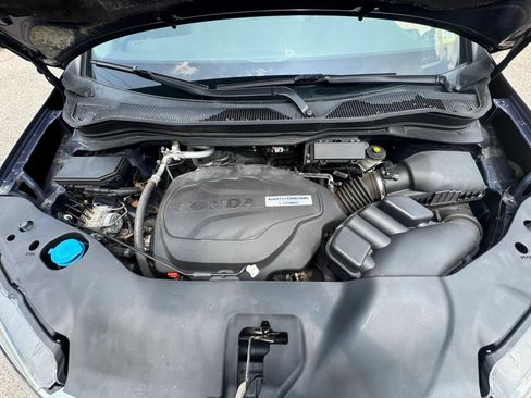 Used 2016 Honda Pilot EX-L image 15