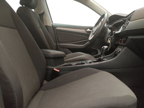 Used 2019 Volkswagen Jetta S w/ Driver Assistance Package FWD image 21