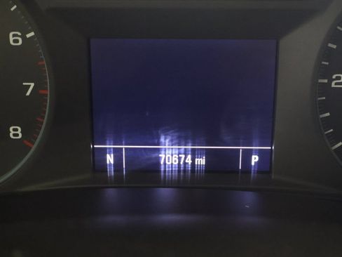 Used 2024 Chevrolet Malibu LT FWD image 17