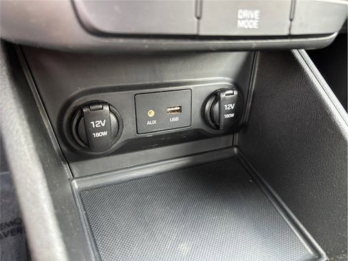 Used 2020 Hyundai Accent SE image 24