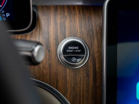 New 2026 Mercedes-Benz C 300 C 300 image 28