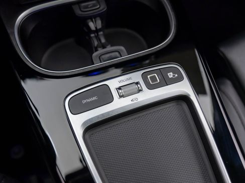 New 2026 Mercedes-Benz CLA 250 4MATIC image 23