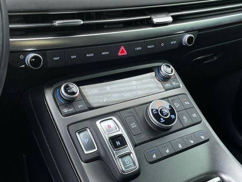 Used 2025 Hyundai Palisade Calligraphy AWD/4WD image 19