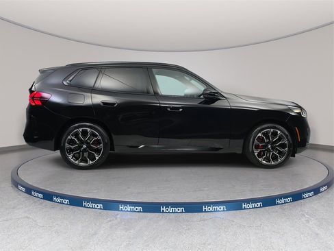 New 2026 BMW X3 M50 w/ Premium Package image 4